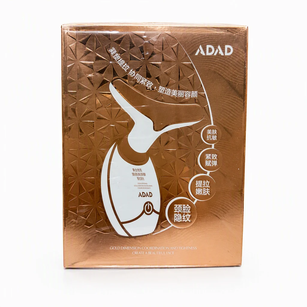 دستگاه لیفت صورت ADAD